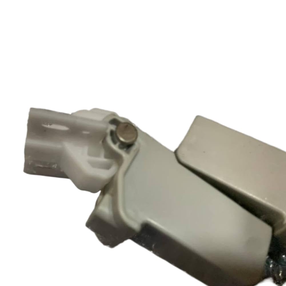 ADF Hinge Right Left 10X FL3-6313-000 FL4-2050 Compatible with IR 1430 1435 C1225 C1325 C1335 ADV C250 C350 C351 MF810 MF820 MF830