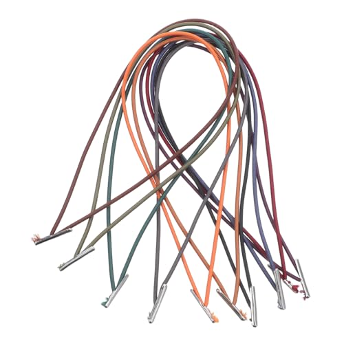 MOTHNUR m[gpeoh 12cm 10Zbg obNtLkR[h j[  obWŒp@\e͕R [ Diy