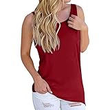 ASSORTI - PARFAIT POUR LE PRINTEMPS, L'ÉTÉ, L'AUTOMNE, L'HIVER AVEC UN JEANS OU UN LEGGING ! Convient Pour Un Look Quotidien Décontracté Et Toute Occasion, Particulièrement Adapté Pour Le Bureau, La Fête, La Discothèque Et La Date. Vous Obtiendrez Des Compliments Lorsque Vous Porterez Cette Chemise.