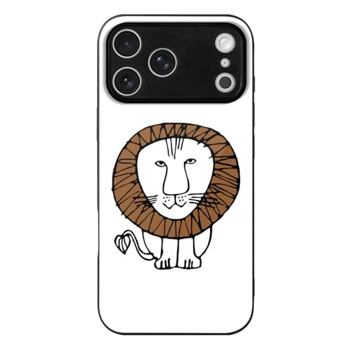 iPhone17ProMaxpP[X T [\ wʋKX iPhone17ProMaxp gуP[X CX[dΉ ϏՌ ϖh~ ^ y