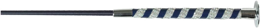 HORZE Extra Long Dressage Training Whip for Flatwork | Horse, Pig Whip