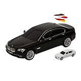 Ready-to-Drive - Sofort fahrbereit