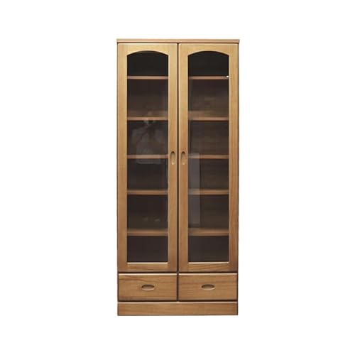 I KX {I e 80cm t[{[h i rO[ o[ t { t KX I I 80 175cm  C  ؐ Y J J[ o ot Iׂ3F mr-0068 (i