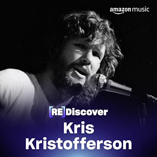 Zusammengestellt von: Amazon Music