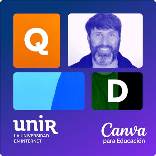 Claves de la Neuroeducación para el Aula