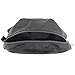 OEM Yamaha Waverunner Handlebar Pack Black MWV-HPACK-00-00