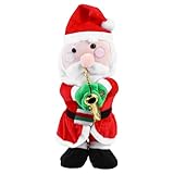 De noël – il peut servir de superbe décoration de bureau et d'accessoire pour créer une ambiance festive. saxophone