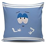 Ideal decoration for book store, car, coffee shop, office, home, etc