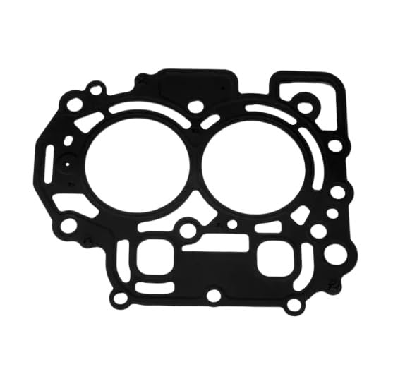 Joint de culasse 3V1-01005-0 pour réparer perte compression MFS9.8A