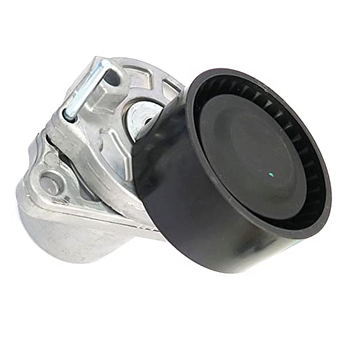 Galet enrouleur SKF VKM 36136 pour stabiliser la courroie multi-V et supprimer les bruits