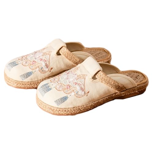 [_LV] T{ 24.5cm T_ Xb| fB[X [t@[ ƂȂ y x[W03 GXph[ W[g z tbgV[Y [Jbg pvX y^R wlC  GXjbN l 