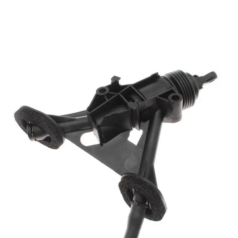 Cilindro maestro de embrague para Ford Transit 2.2 y 2.4 Tdci modelos 2006 a 2014 3