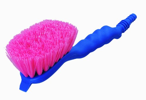 ��ˍ��� �O�ǐ�� �p���[�u���V �~�j OT-02