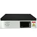 Premiere Compact Slide Warmer, Digital LED Temperature Display with Temperature Set Controls, 23 Slide Capacity