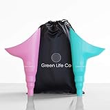 Green Life Co