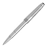 montblanc meisterstück solitaire gold plated barley fountain pen  Montblanc/Meisterstück Solitaire/Roller Jewellery Collection platinum-plated