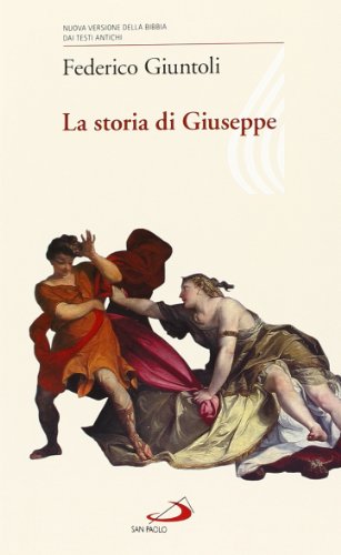 La storia di Giuseppe