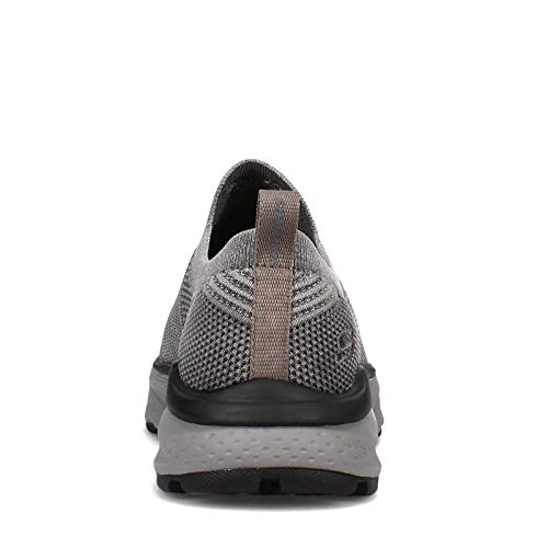 Image of Skechers Men Delmont Jenko Sneakers