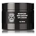 Advanced Anti-Oxidant Eye Cream For Men - Under Eye Treatment with Matrixyl 3000, Hyaluronic Acid Vitamins C, B5, E - Rebuff Fine Lines, Wrinkles, and Puffiness Around the Eyes. 1 oz