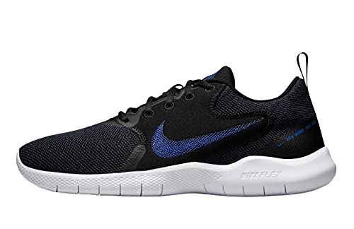 Image of Nike Mens Revolution 5 (4e) Running Shoe
