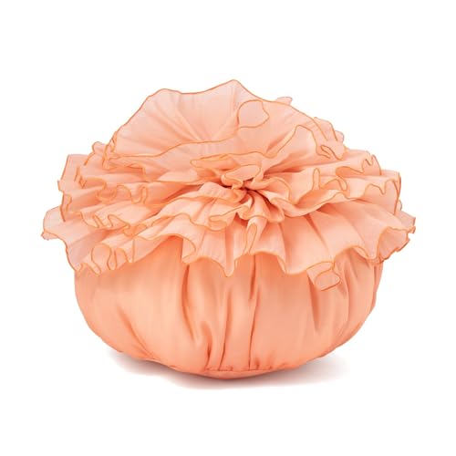 Francfranc �t�����t���� �v������ �N�b�V���� �I�����W �C���e���A �͗l�ւ�