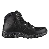  Meindl Einsatzschuh Black Anakonda GTX Schuhgröße 41