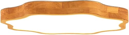 PARFCO Yun Duo Panel Lámpara LED personalizada de montaje empotrado 3110lm Ahorro de luz de techo 3000K4000K6500K Fácil de instalar Accesorio de