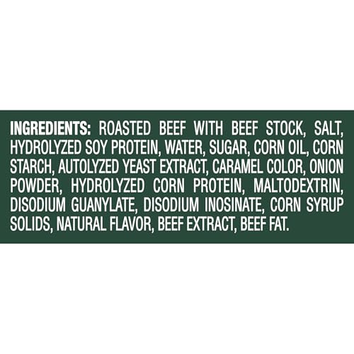 Beef Cut For Slow Cooker Pot Roast