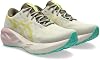 Zapatillas de running ASICS NOVABLAST 5 TR para mujer 4