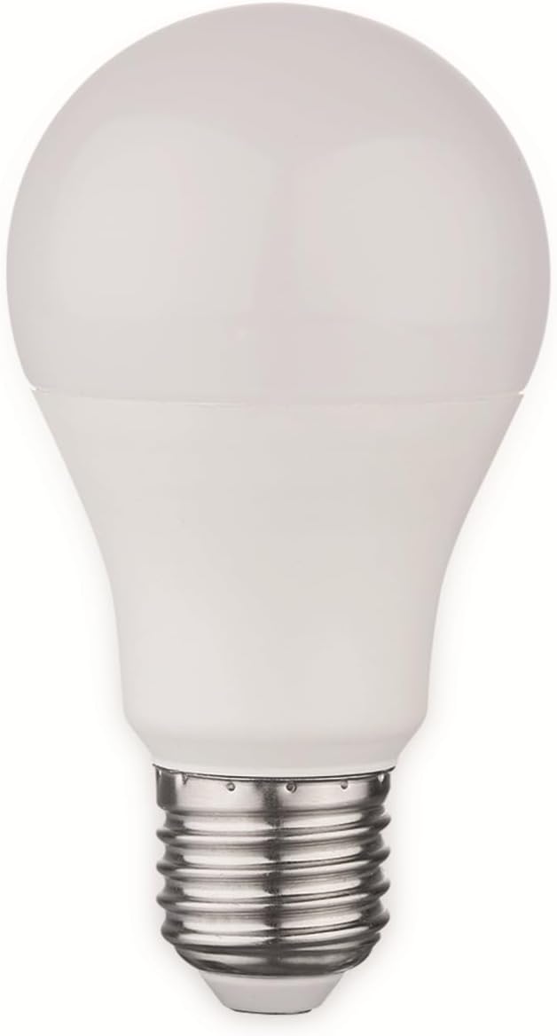 OPTONICA LED Bulb 1778 E27