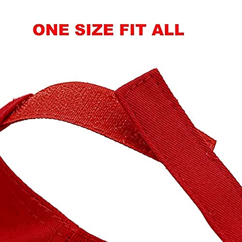 Onsinic Maga Donald Trump cap 2024 USA Bandiera