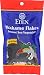 Eden Foods Wakame Instant Flakes -- 1.06 oz