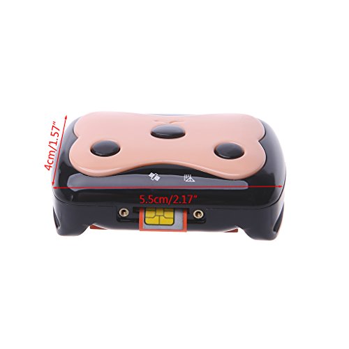 supremelife pet mini