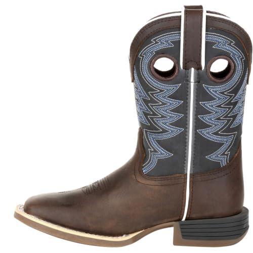 Image of Durango unisex-child Dbt0226y