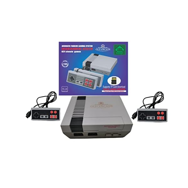 Old-Arcade-Retro-Classic-Game-Console-621-different-classic-games-bonus-games-Save-game-play-HDMI-Connection-classic-game-play-Retro-Game-Play-Nostalgic-Game-Play-Advanced-Gaming-solution Old-Arcade-Retro-Classic-Game-Console-621-different-classic-games-bonus-games-Save-game-play-HDMI-Connection-classic-game-play-Retro-Game-Play-Nostalgic-Game-Play-Advanced-Gaming-solution