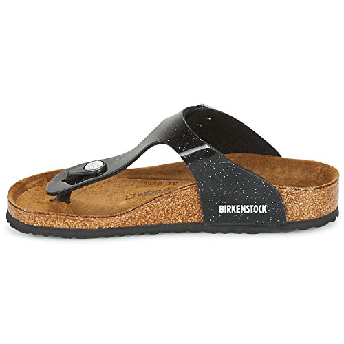 Birkenstock Kids 1003243