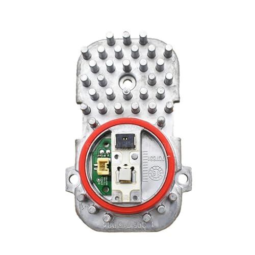 Module de commande de phare stable pour restaurer l'unité phares BMW E92 E93