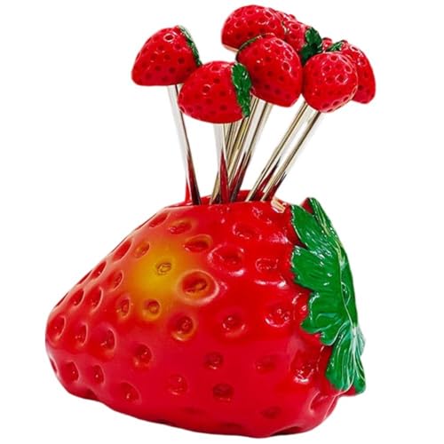 Lixgoma t[ctH[N 10{Zbg XeXX`[ ^z_[t fU[g T_ َq qp