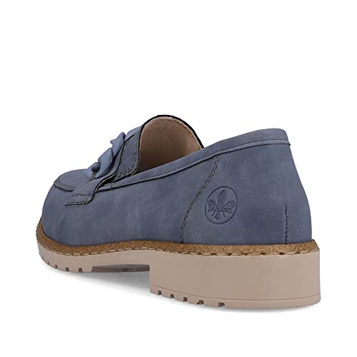 Image of Rieker Women's 51863