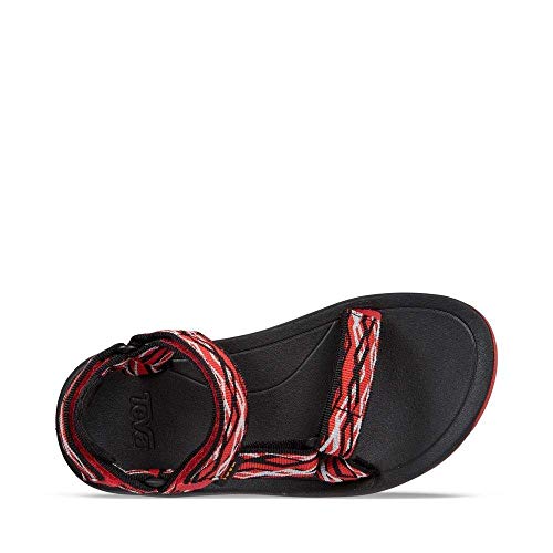 Image of Teva Kids' Hurricane XLT2 Sandal