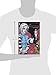 The iZombie Omnibus