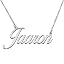 Jaaron - Silver