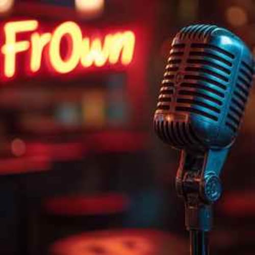 Unlocking Easy Travel - How FrOwn is Transforming Fractional Ownership and Boutique Stays cover art