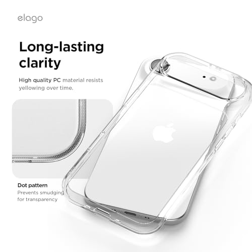 La mejor comparación de Cuanto cuesta el iphone 6 del mes. 15 Imagen adicional