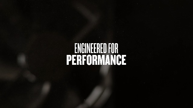 Traeger Grills Apple 100% All-Natural Wood Pellets for Smokers and Pellet Grills, BBQ, Bake, Roast, 18 lb. Bag