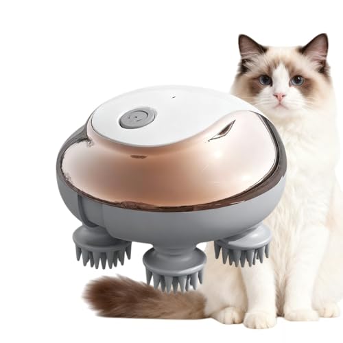 Negosu ~jwbh}bT[W[ ybg}bT[W[ }bT[W@ ϋvp}bT[W@ Lp wbhXp duV d uV 3DZp PA uV USB[d jp (S[f)