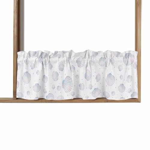 Firgettng JtFJ[e J[e p Ռ UVJbg fM ȃGl΍ 􂦂  k bh|Pbg ډB CeA  Lb`p Lk hbg 70×40cm