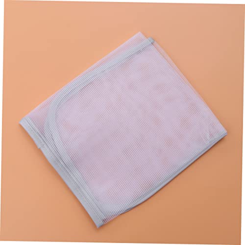 Garneck Tapete De Mesa Acessórios De Mesa Tapete De Engomar Para Costura Engomar Malha Economizadora