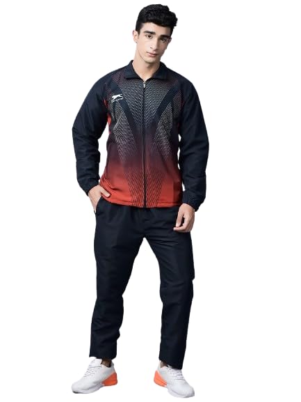 shiv naresh Mens TRACK SUIT-picture-22