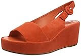 Top Qualität von Högl - The Austrian Quality Shoe Brand